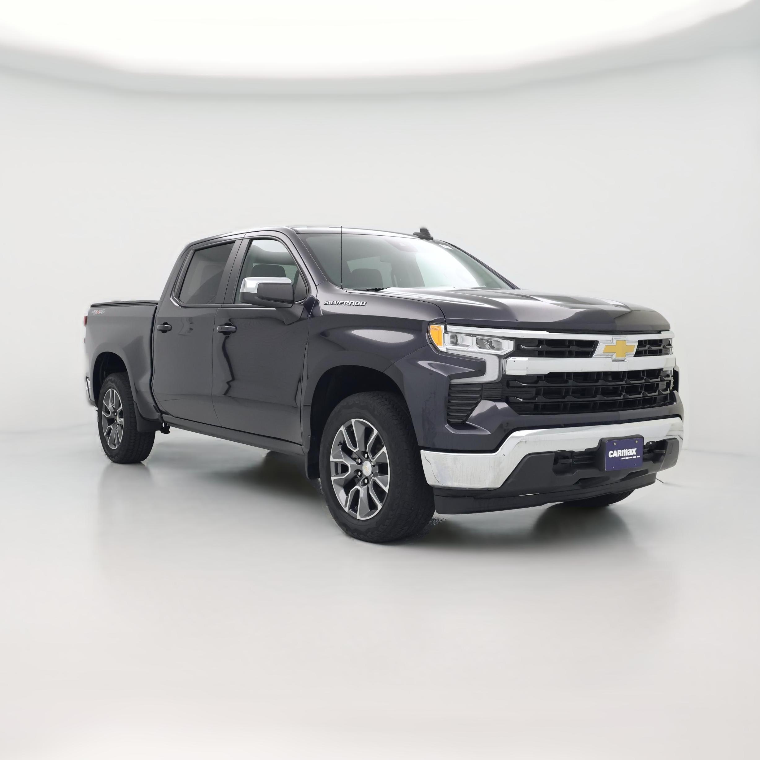 chevrolet silverado 1500 2023 3GCPDKEK6PG256819 image chevrolet silverado 1500 2023 3GCPDKEK6PG256819 image